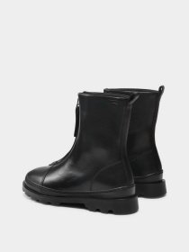 Ботинки Camper Brutus модель K400600-001 Фото