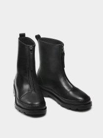 Ботинки Camper Brutus модель K400600-001 Фото