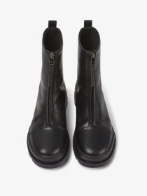 Ботинки Camper Brutus модель K400600-001 Фото