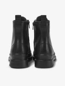 Ботинки Camper Brutus модель K400601-001 Фото