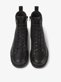 Ботинки Camper Brutus модель K400601-001 Фото