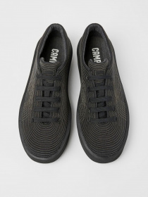 Кеди низькі Camper Courb модель K201202-007 Фото