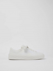 Кеды низкие Camper Courb модель K201202-008 Фото