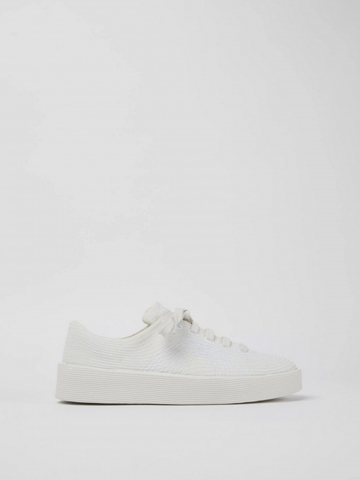 Кеды низкие Camper Courb модель K201202-008 Фото