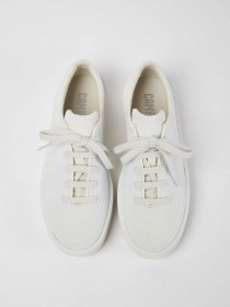 Кеди низькі Camper Courb модель K201202-008 Фото