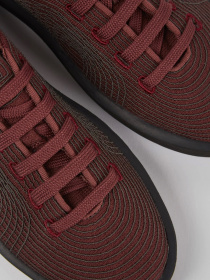 Кеди низькі Camper Courb модель K201202-009 Фото