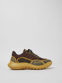 Кроссовки Camper CRCLR модель K201147-018 Фото