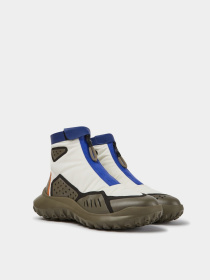 Ботинки Camper CRCLR модель K400534-003 Фото