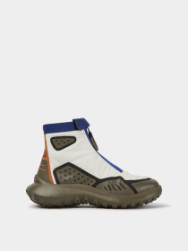 Ботинки Camper CRCLR модель K400534-003 Фото