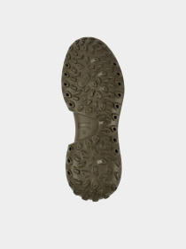 Ботинки Camper CRCLR модель K400534-003 Фото