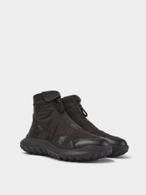 Ботинки Camper CRCLR GORE-TEX модель K400534-005 Фото