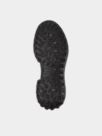 Ботинки Camper CRCLR GORE-TEX модель K400534-005 Фото