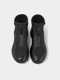 Ботинки Camper CRCLR GORE-TEX модель K400534-005 Фото