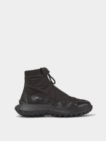 Ботинки Camper CRCLR GORE-TEX модель K400534-005 Фото