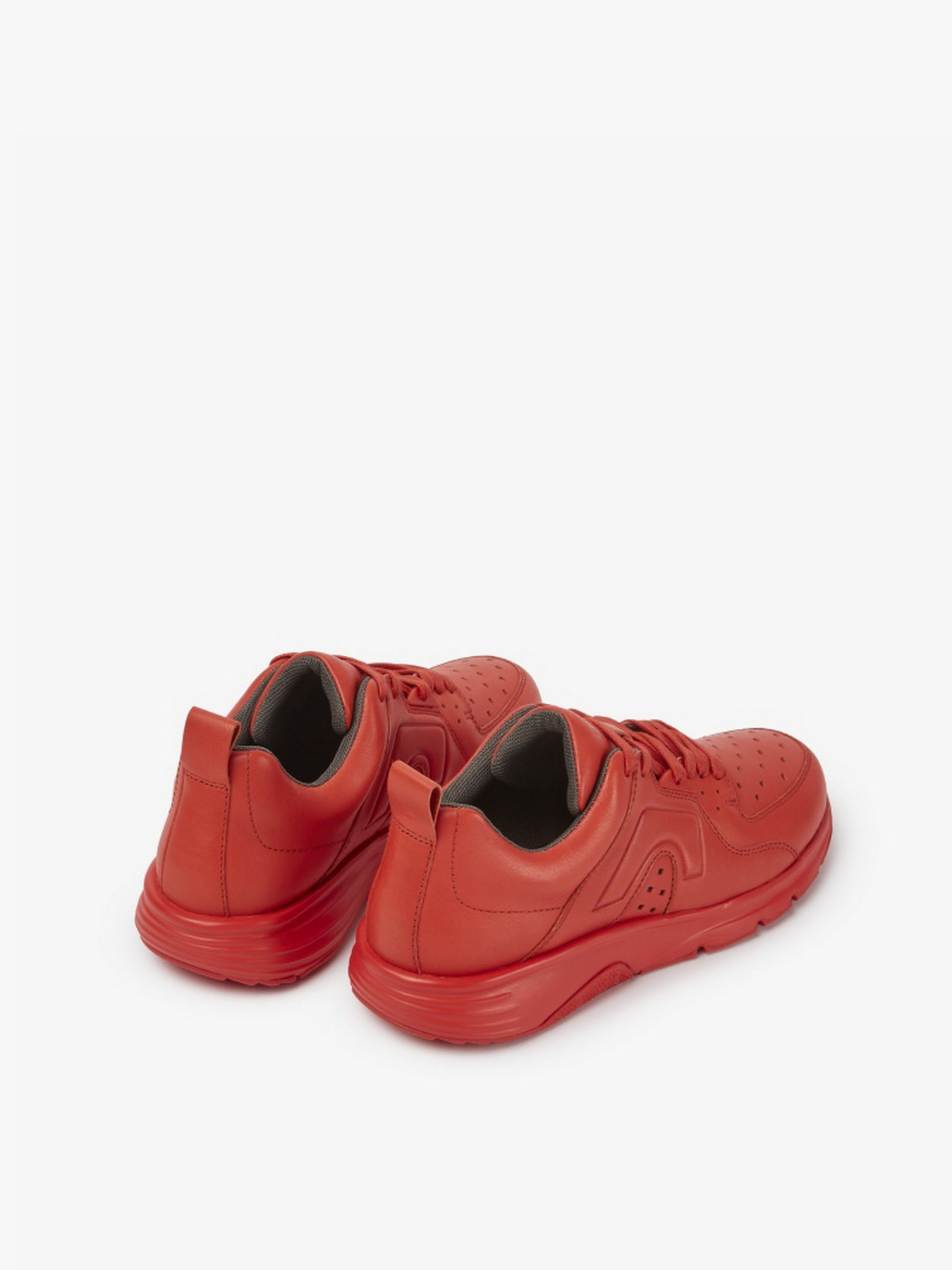 Кроссовки Camper Drift модель K201236-009 Фото