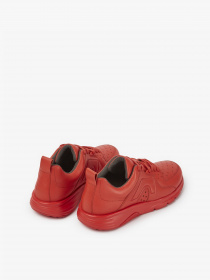 Кроссовки Camper Drift модель K201236-009 Фото