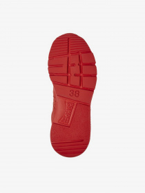 Кроссовки Camper Drift модель K201236-009 Фото