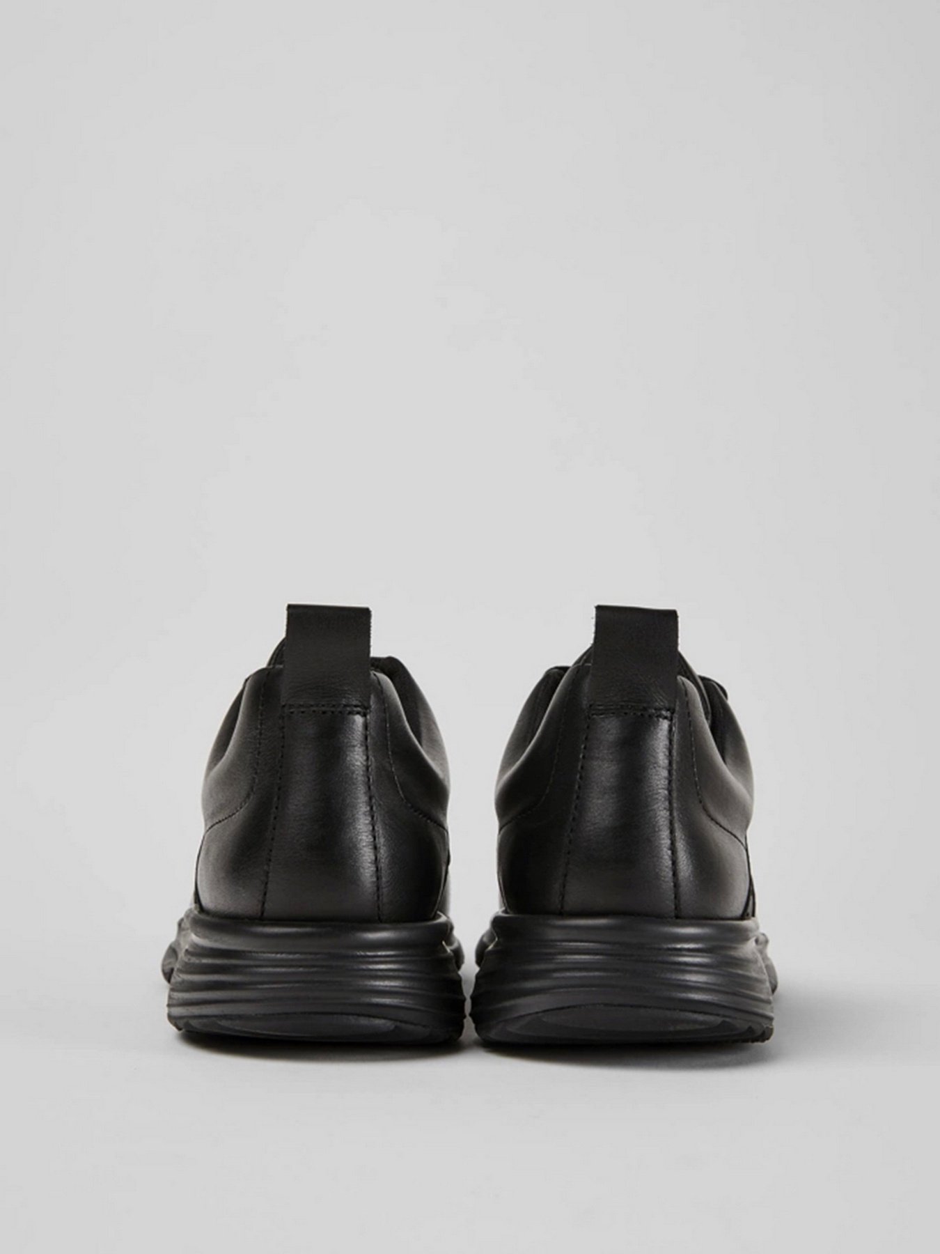 Кроссовки Camper Drift модель K201236-011 Фото