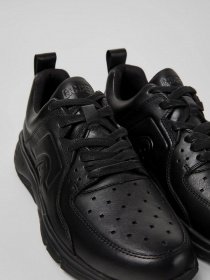 Кроссовки Camper Drift модель K201236-011 Фото