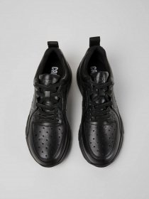 Кроссовки Camper Drift модель K201236-011 Фото