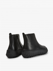 Ботинки Camper Ground модель K400460-001 Фото