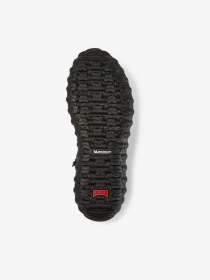 Ботинки Camper Ground модель K400460-001 Фото