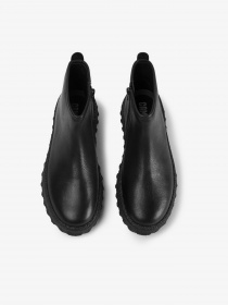 Черевики Camper Ground модель K400460-001 Черевики Camper Ground модель K400460-001 Фото