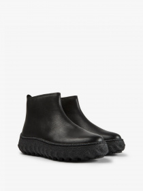 Черевики Camper Ground модель K400460-001 Черевики Camper Ground модель K400460-001 Фото