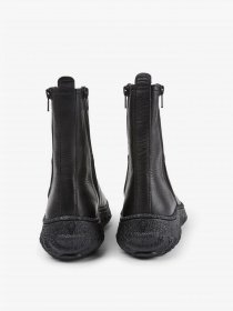 Ботинки Camper Ground модель K400462-001 Фото