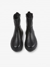 Ботинки Camper Ground модель K400462-001 Фото