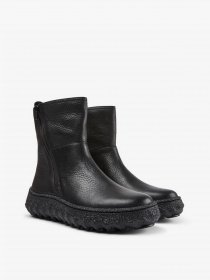 Черевики Camper Ground модель K400462-001 Черевики Camper Ground модель K400462-001 Фото