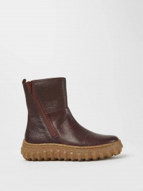 Черевики Camper Ground модель K400462-005 Фото