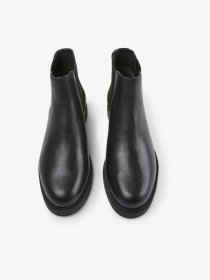 Челси Camper Iman модель K400299-001 Фото