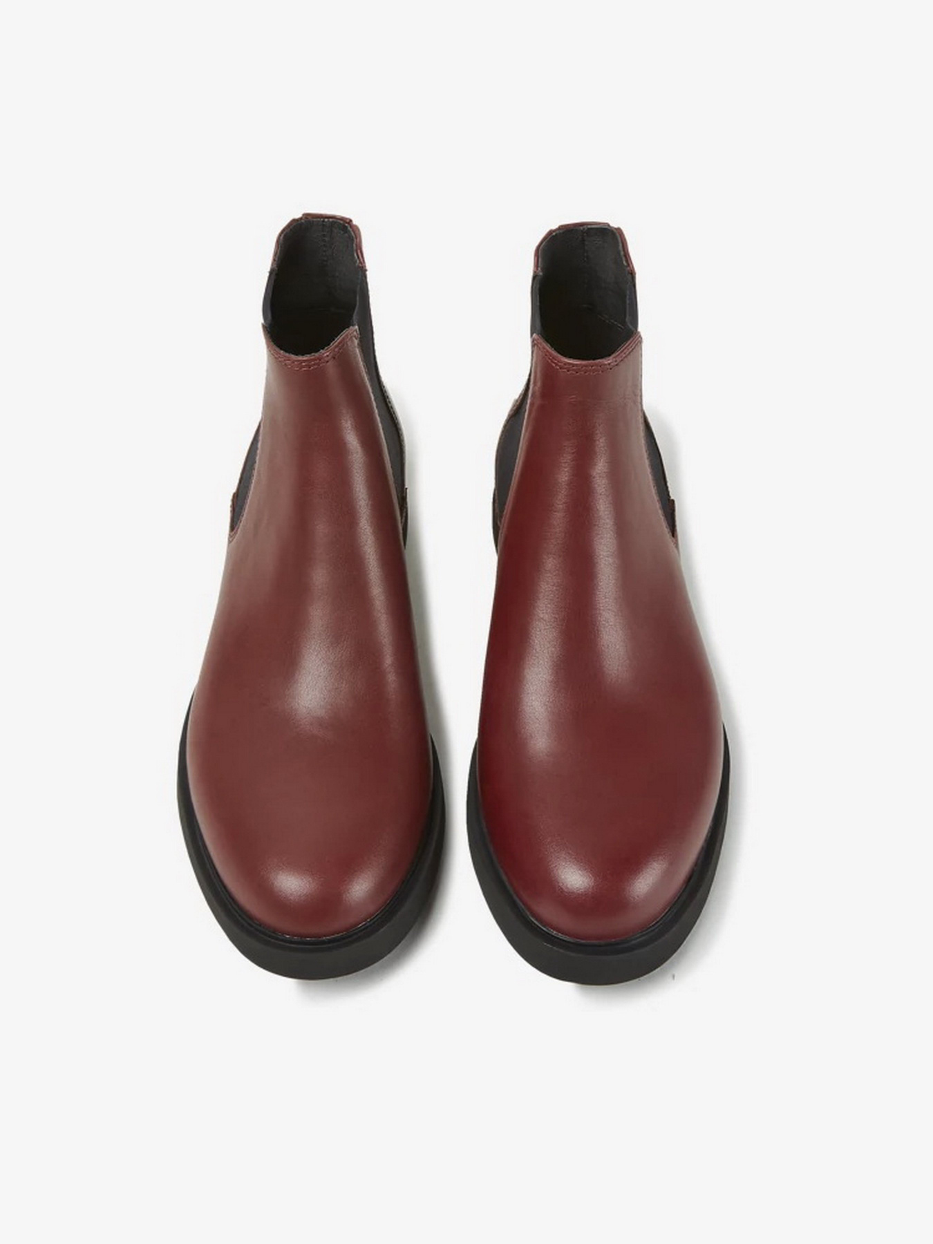 Челси Camper Iman модель K400299-014 Фото