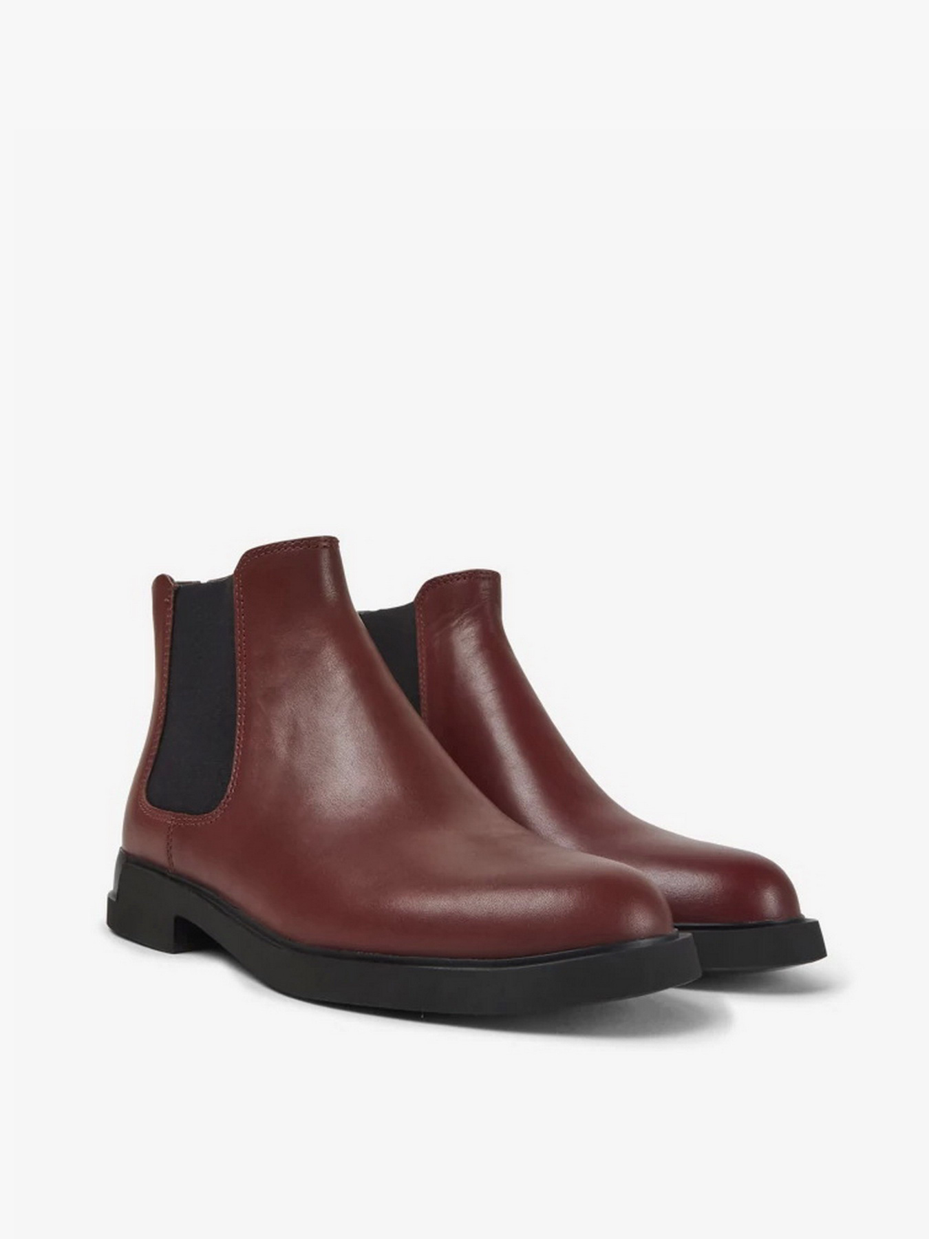 Челси Camper Iman модель K400299-014 Фото