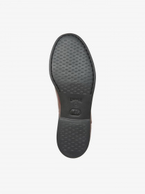 Челси Camper Iman модель K400299-014 Фото