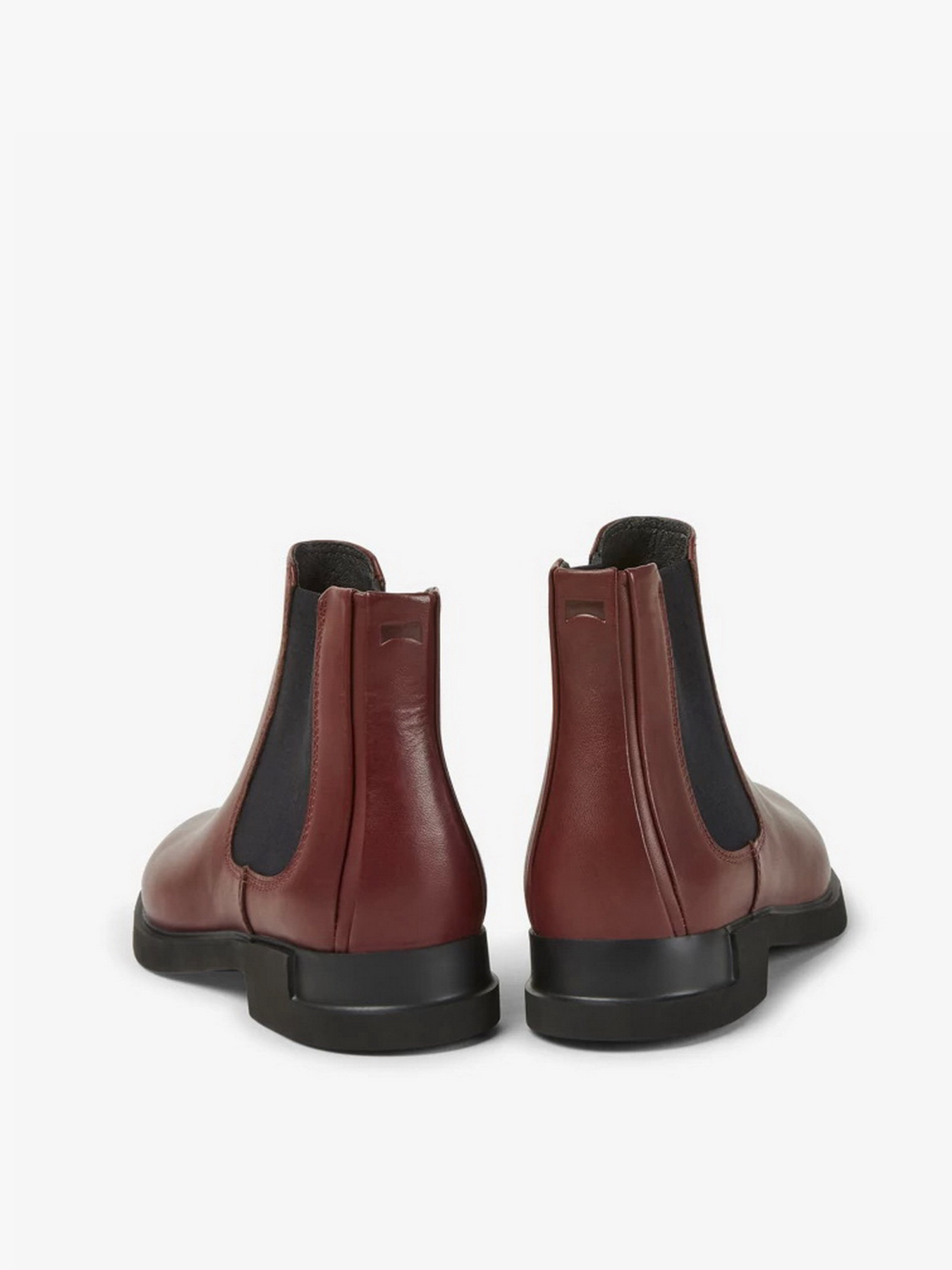 Челси Camper Iman модель K400299-014 Челси Camper Iman модель K400299-014 Фото