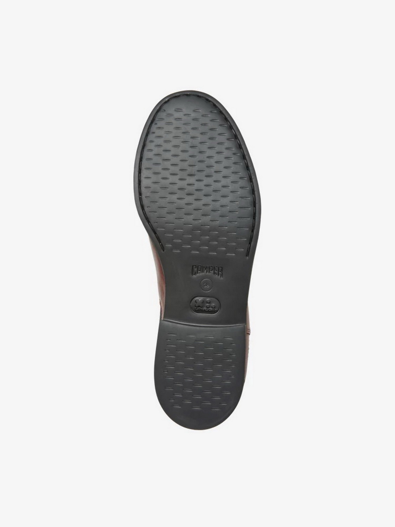 Челси Camper Iman модель K400299-014 Челси Camper Iman модель K400299-014 Фото