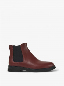 Челси Camper Iman модель K400299-014 Челси Camper Iman модель K400299-014 Фото