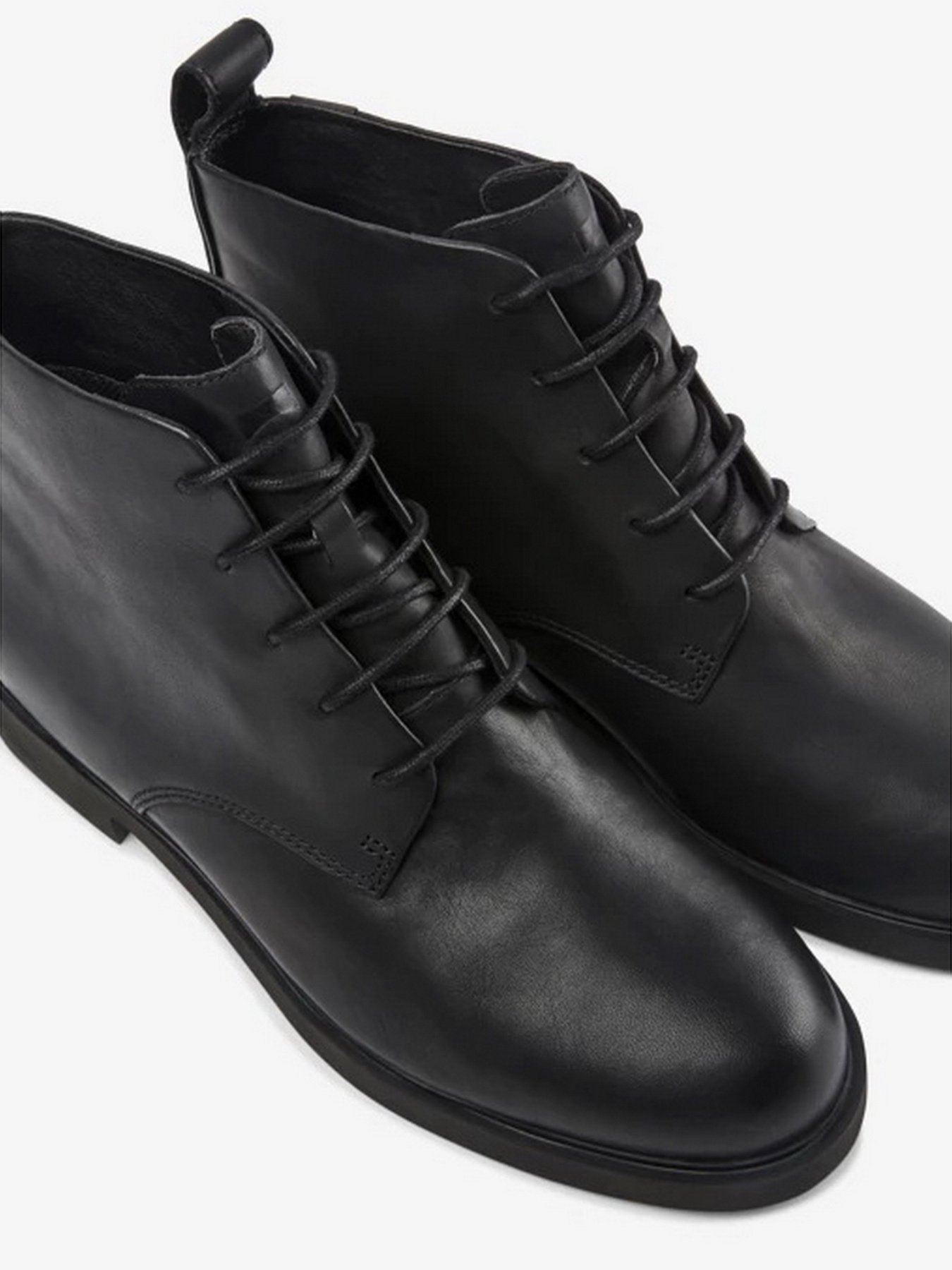 Ботинки Camper Iman модель K400526-001 Фото