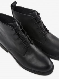 Ботинки Camper Iman модель K400526-001 Ботинки Camper Iman модель K400526-001 Фото