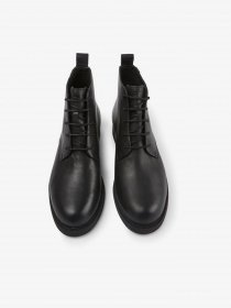 Ботинки Camper Iman модель K400526-001 Ботинки Camper Iman модель K400526-001 Фото