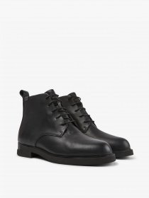 Ботинки Camper Iman модель K400526-001 Ботинки Camper Iman модель K400526-001 Фото