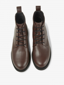 Ботинки Camper Iman модель K400526-003 Ботинки Camper Iman модель K400526-003 Фото