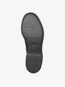 Челси Camper Iman модель K400610-001 Фото