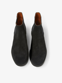 Челси Camper Iman модель K400610-001 Фото