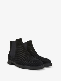 Челси Camper Iman модель K400610-001 Челси Camper Iman модель K400610-001 Фото