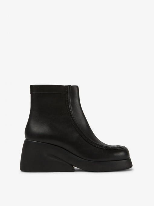 Ботинки Camper Kaah модель K400588-004 Фото