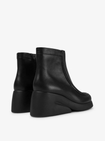 Черевики Camper Kaah модель K400588-004 Фото