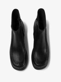 Черевики Camper Kaah модель K400588-004 Фото